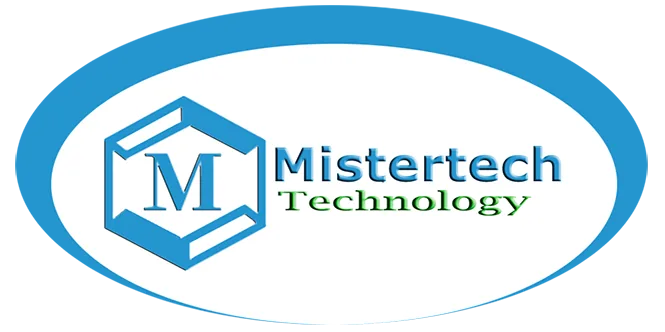 Mistertech